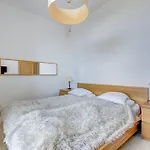 Sea Towers Apartamento *