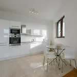 Apartamento Sea Towers
