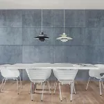 Sea Towers Apartamento
