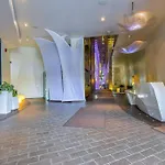 Sea Towers Apartamento Gdynia
