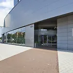 Lägenhet Sea Towers Gdynia